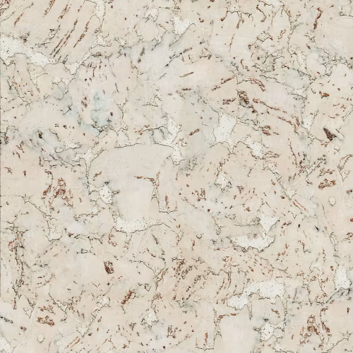 Пробковая стеновая панель CorkArt 324c WS-3.0 600×300×3