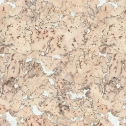 Пробковая стеновая панель CorkArt 324c WW-3.0 600×300×3