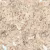 Пробковая стеновая панель CorkArt 324c WW-3.0 600×300×3