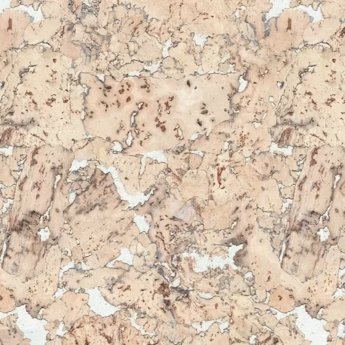 Пробковая стеновая панель CorkArt 324c WW-3.0 600×300×3