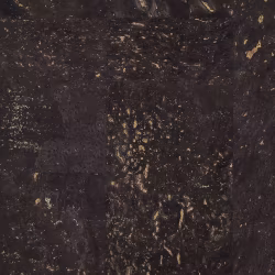 Пробковая стеновая панель CorkArt 386c OT-3.0 600×300×3
