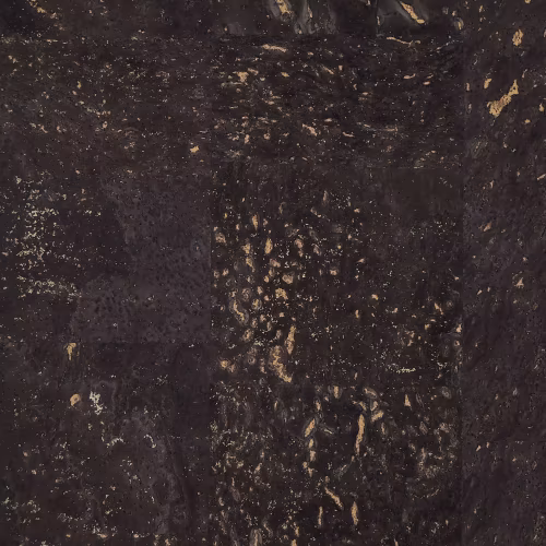 Пробковая стеновая панель CorkArt 386c OT-3.0 600×300×3