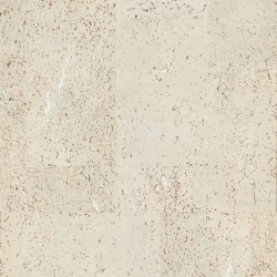 Пробковая стеновая панель CorkArt 386c WS-3.0 600×300×3