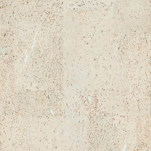 Пробковая стеновая панель CorkArt 386c WS-3.0 600×300×3
