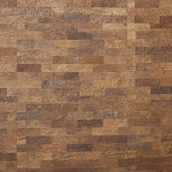 Пробковая стеновая панель CorkArt PO3 184 S-7.0 930×630×7