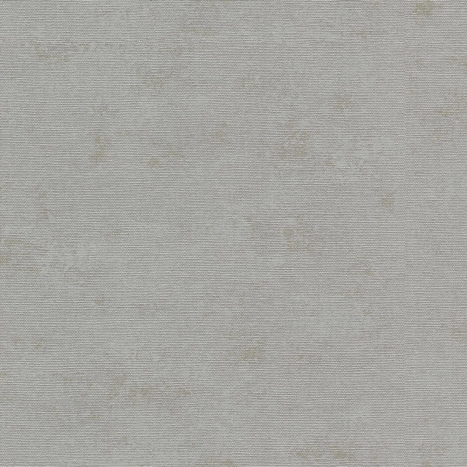 Обои Marburg Bombay 2 30143