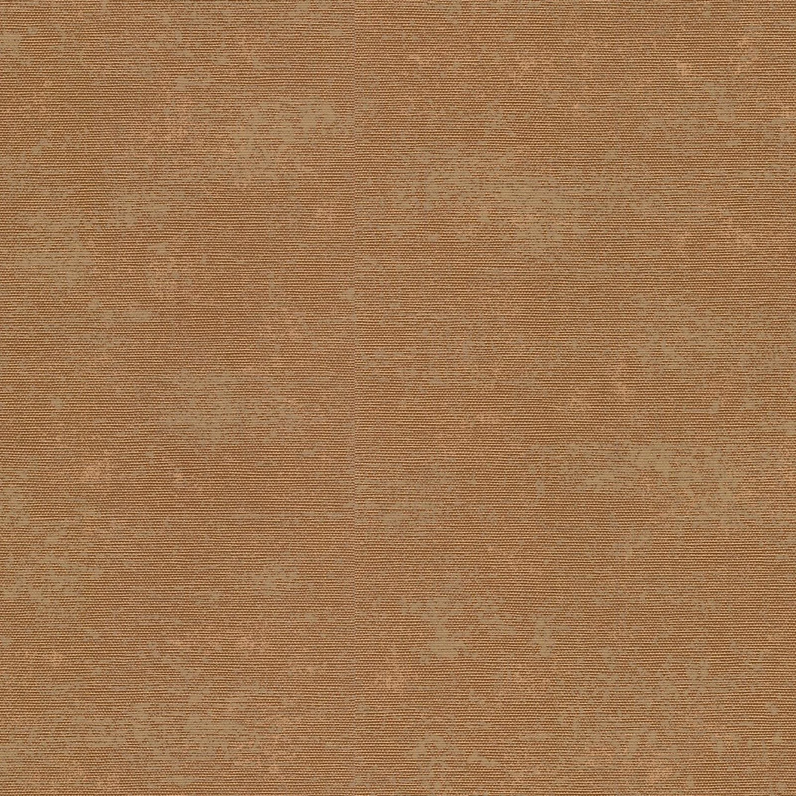 Обои Marburg Bombay 2 30142