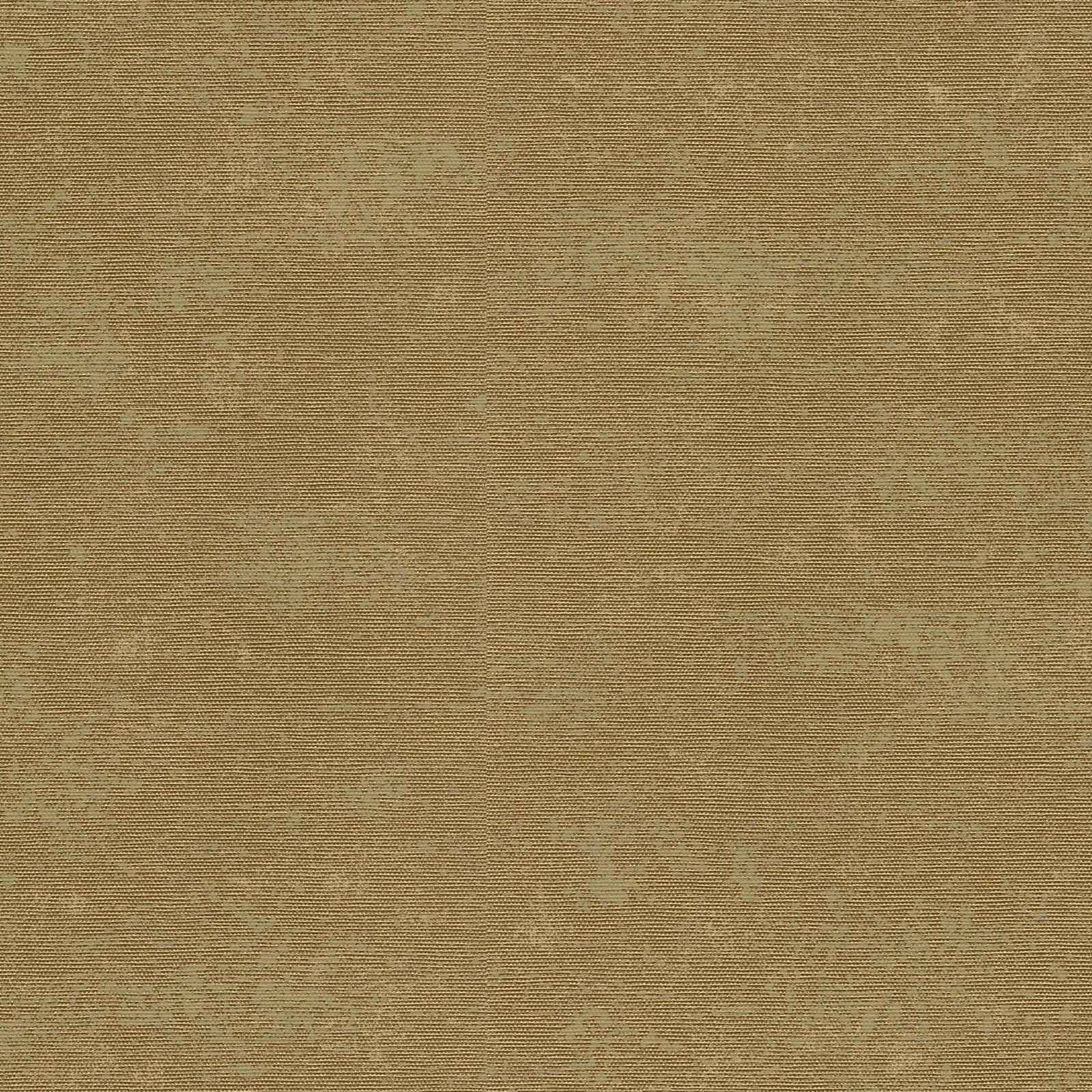 Обои Marburg Bombay 2 30141