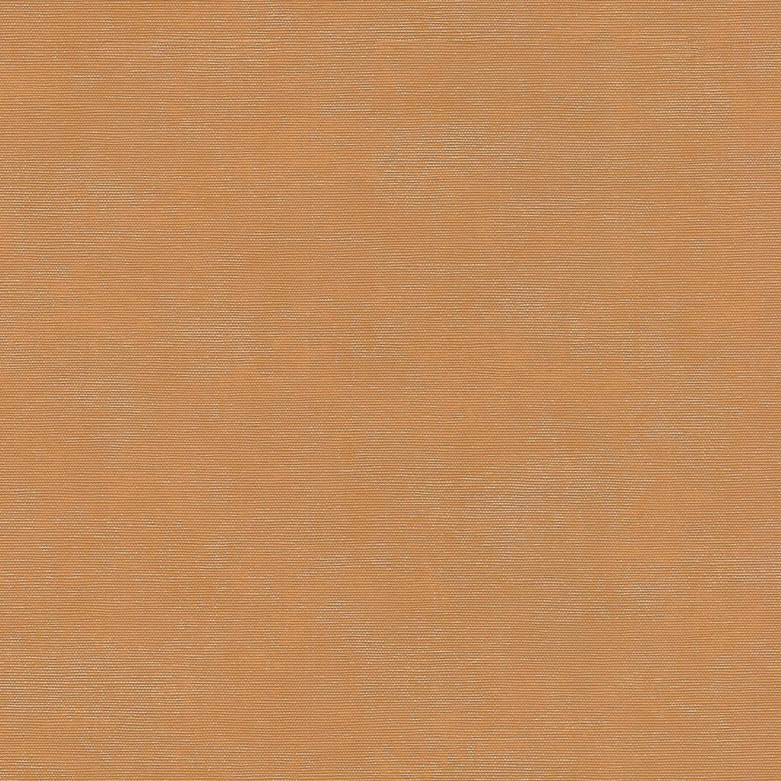 Обои Marburg Bombay 2 30129