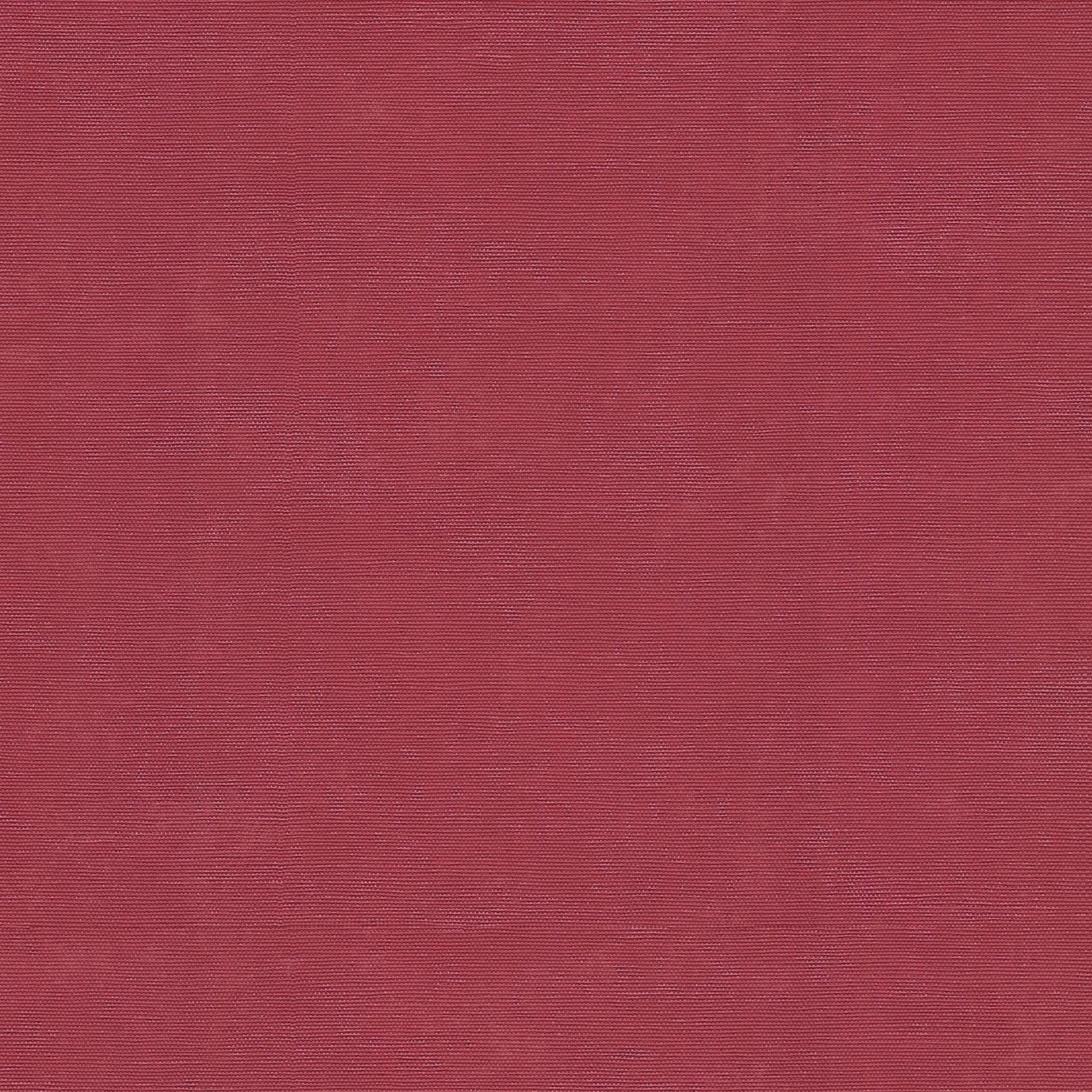 Обои Marburg Bombay 2 30131