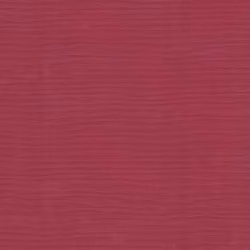 Обои Marburg Bombay 2 30131