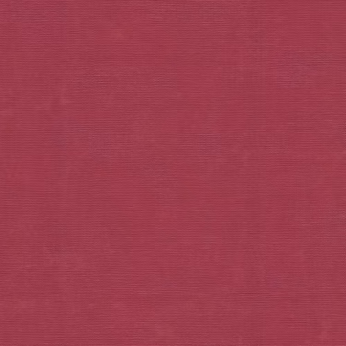 Обои Marburg Bombay 2 30131