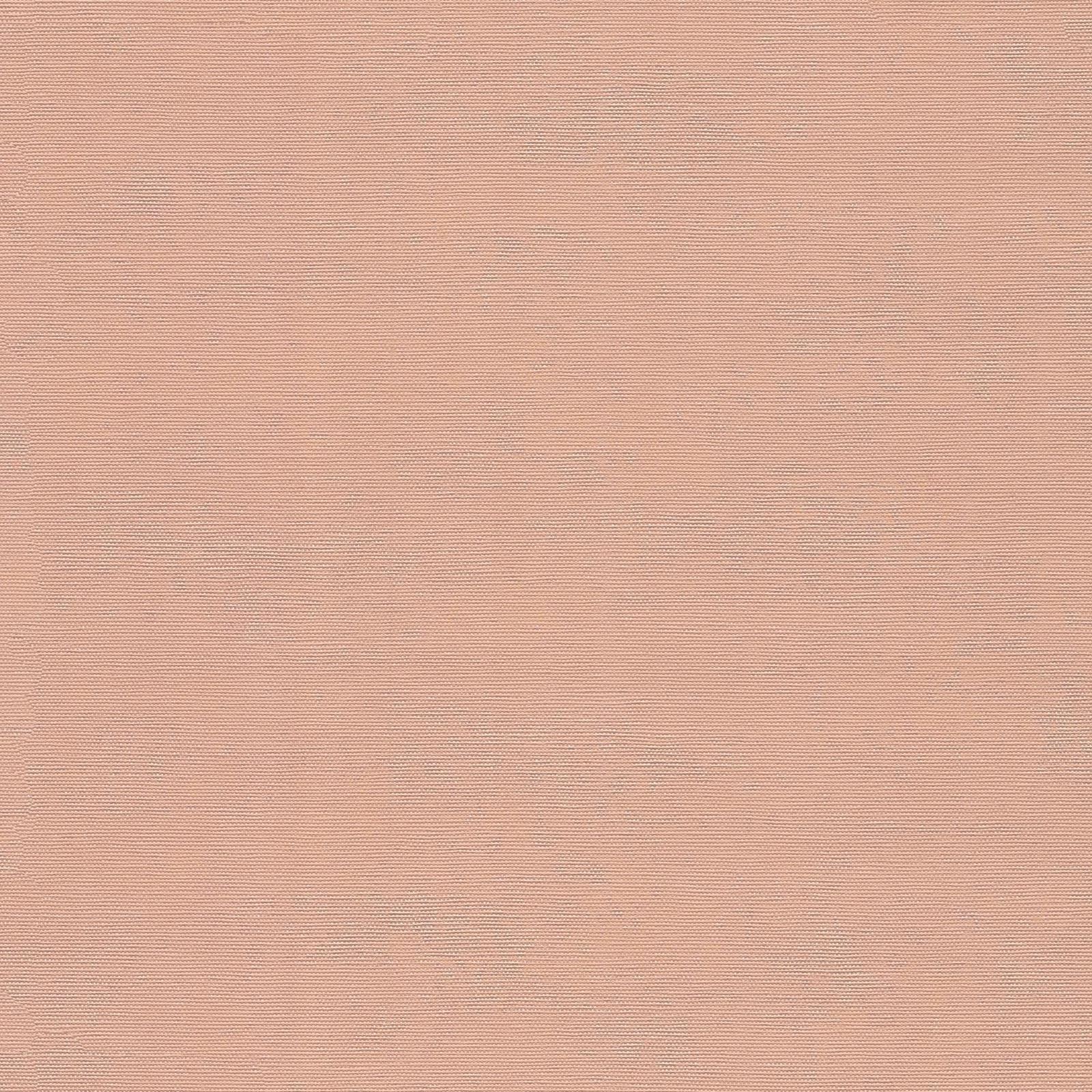 Обои Marburg Bombay 2 30123