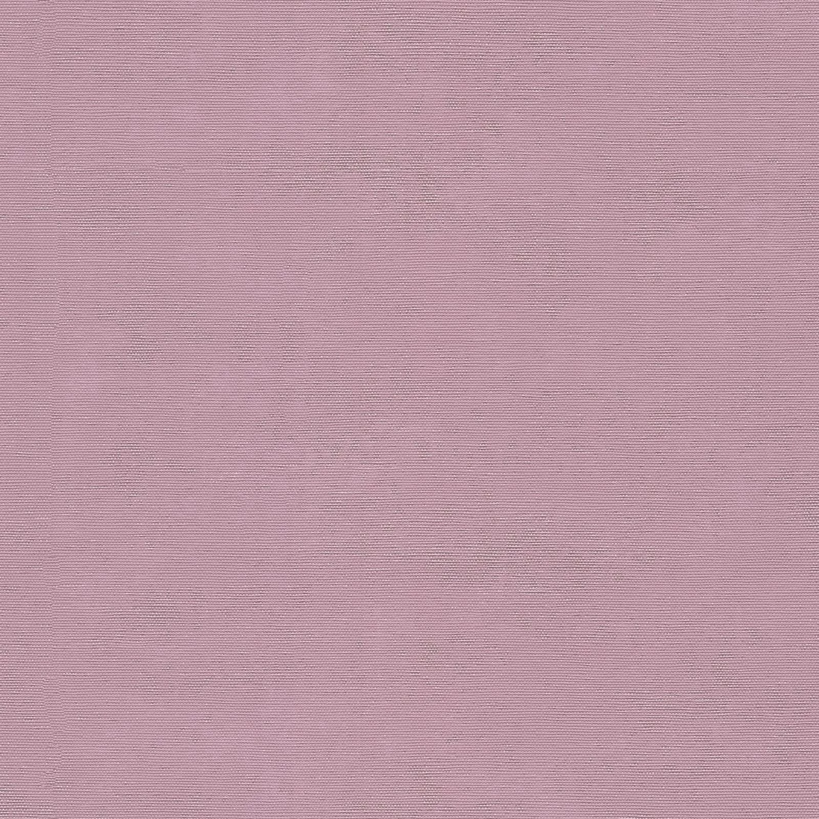 Обои Marburg Bombay 2 30132