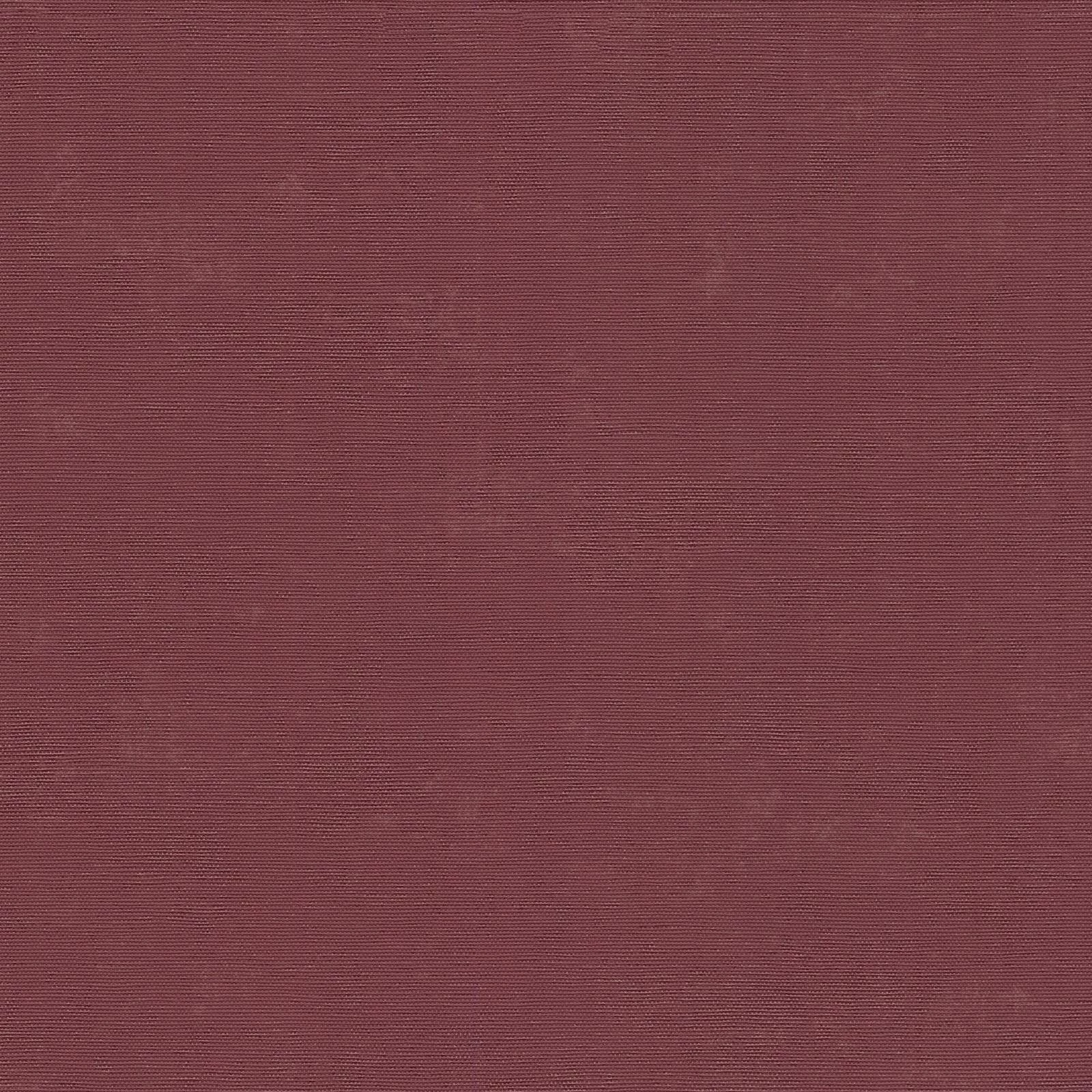 Обои Marburg Bombay 2 30130