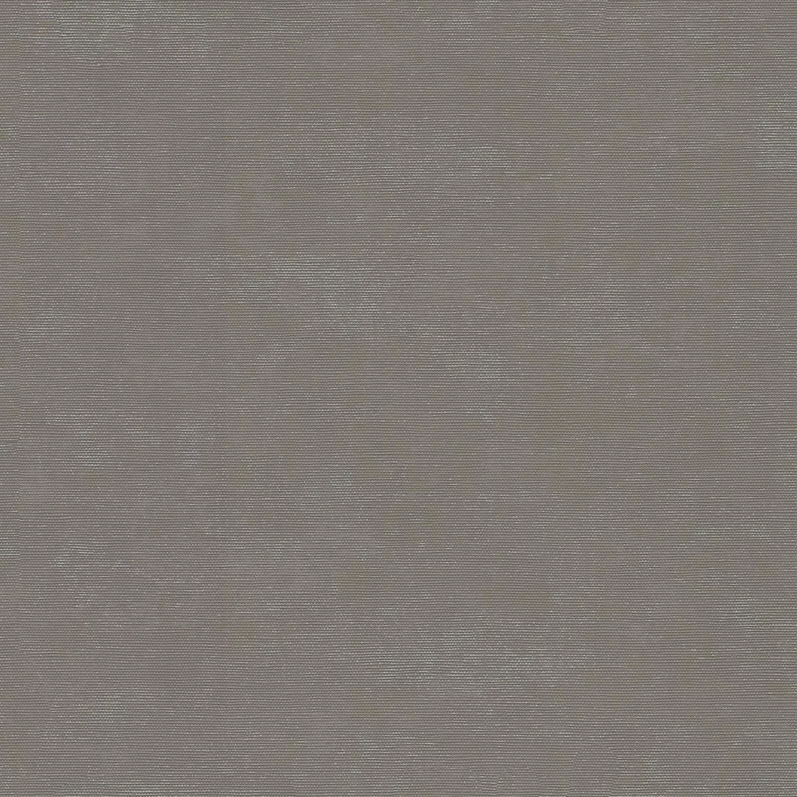 Обои Marburg Bombay 2 30109