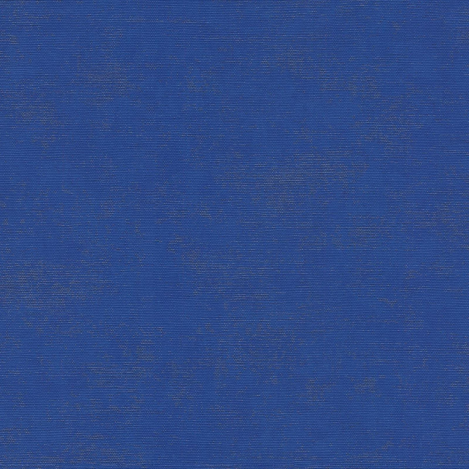 Обои Marburg Bombay 2 30140