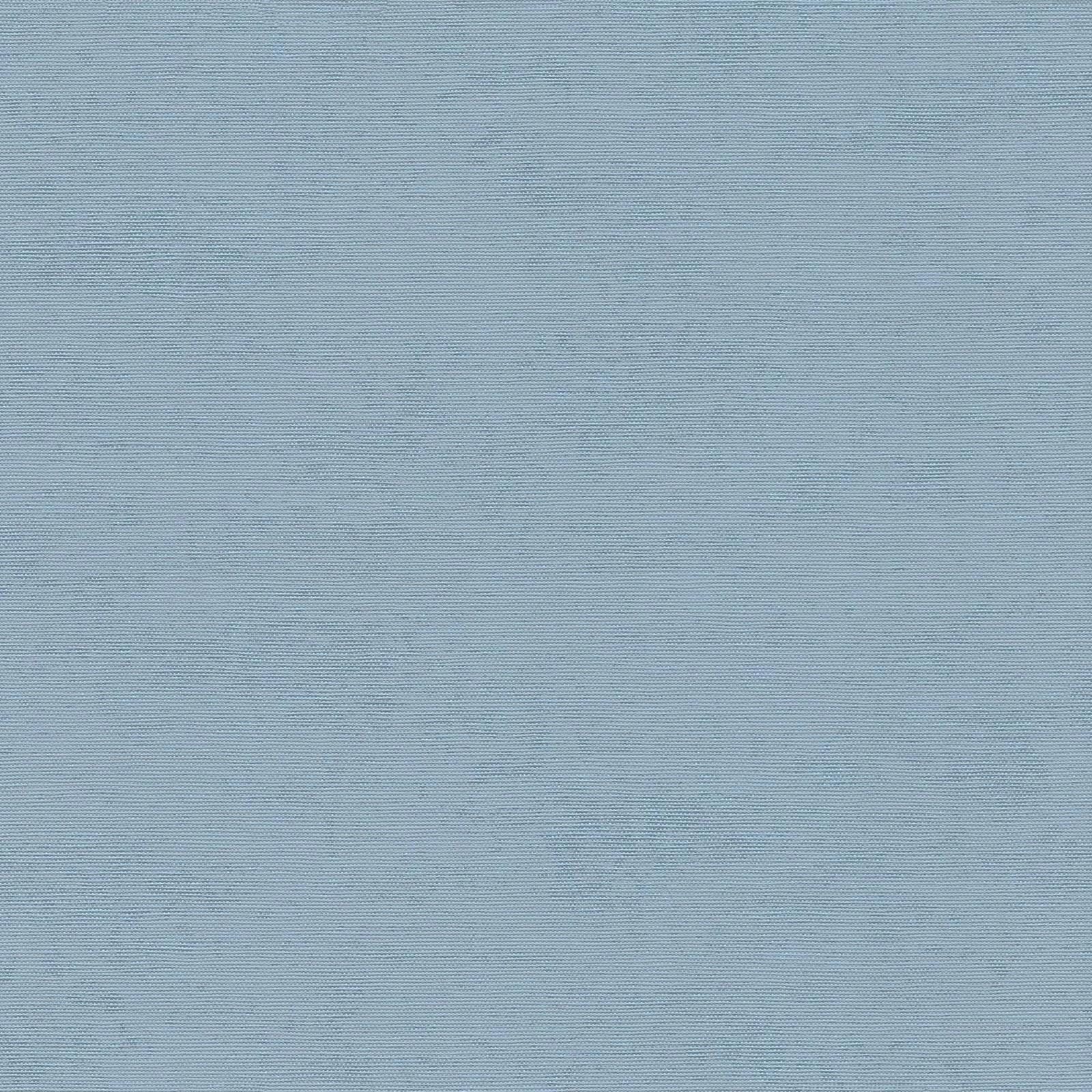 Обои Marburg Bombay 2 30139