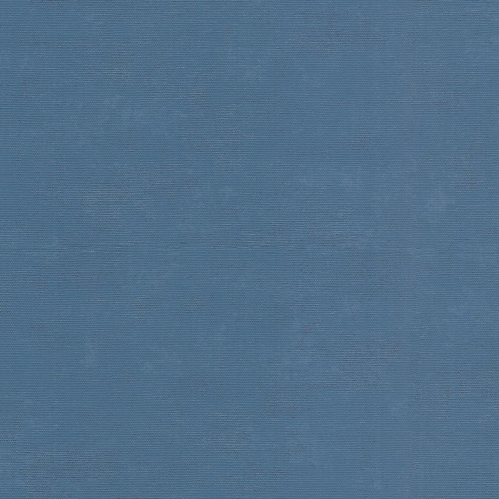 Обои Marburg Bombay 2 30138