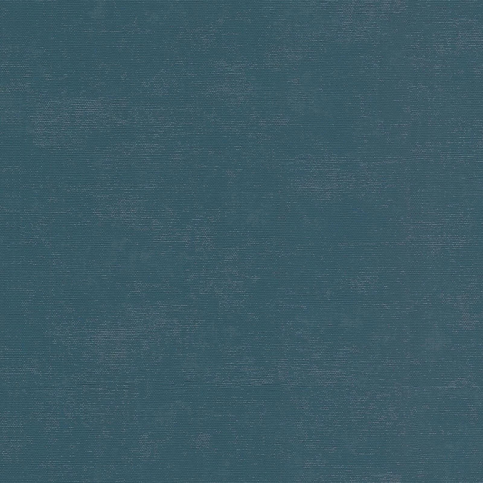 Обои Marburg Bombay 2 30137