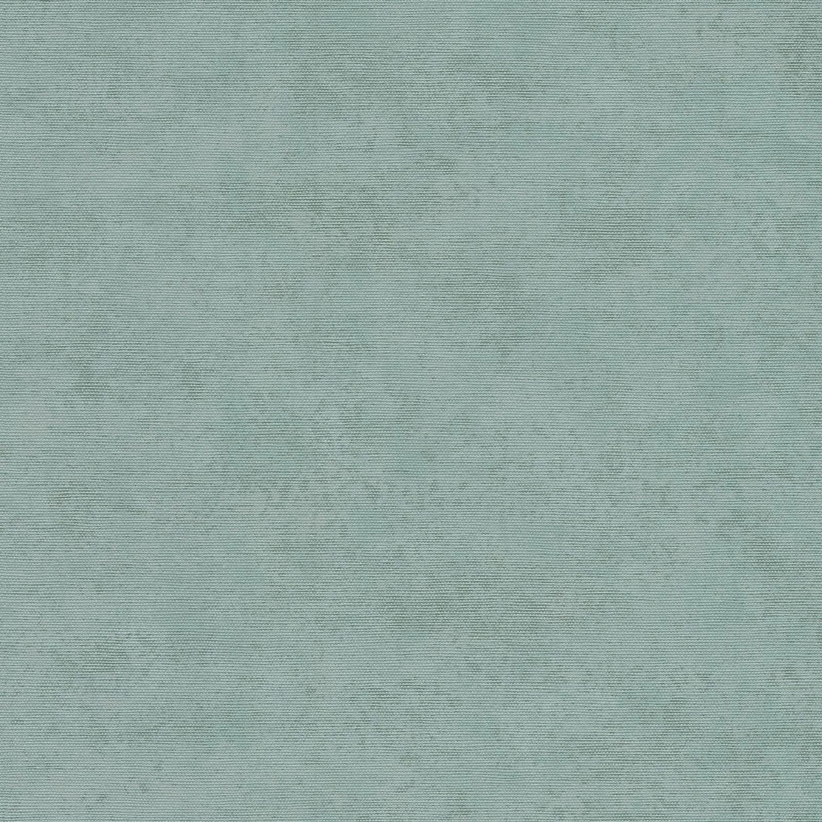 Обои Marburg Bombay 2 30136