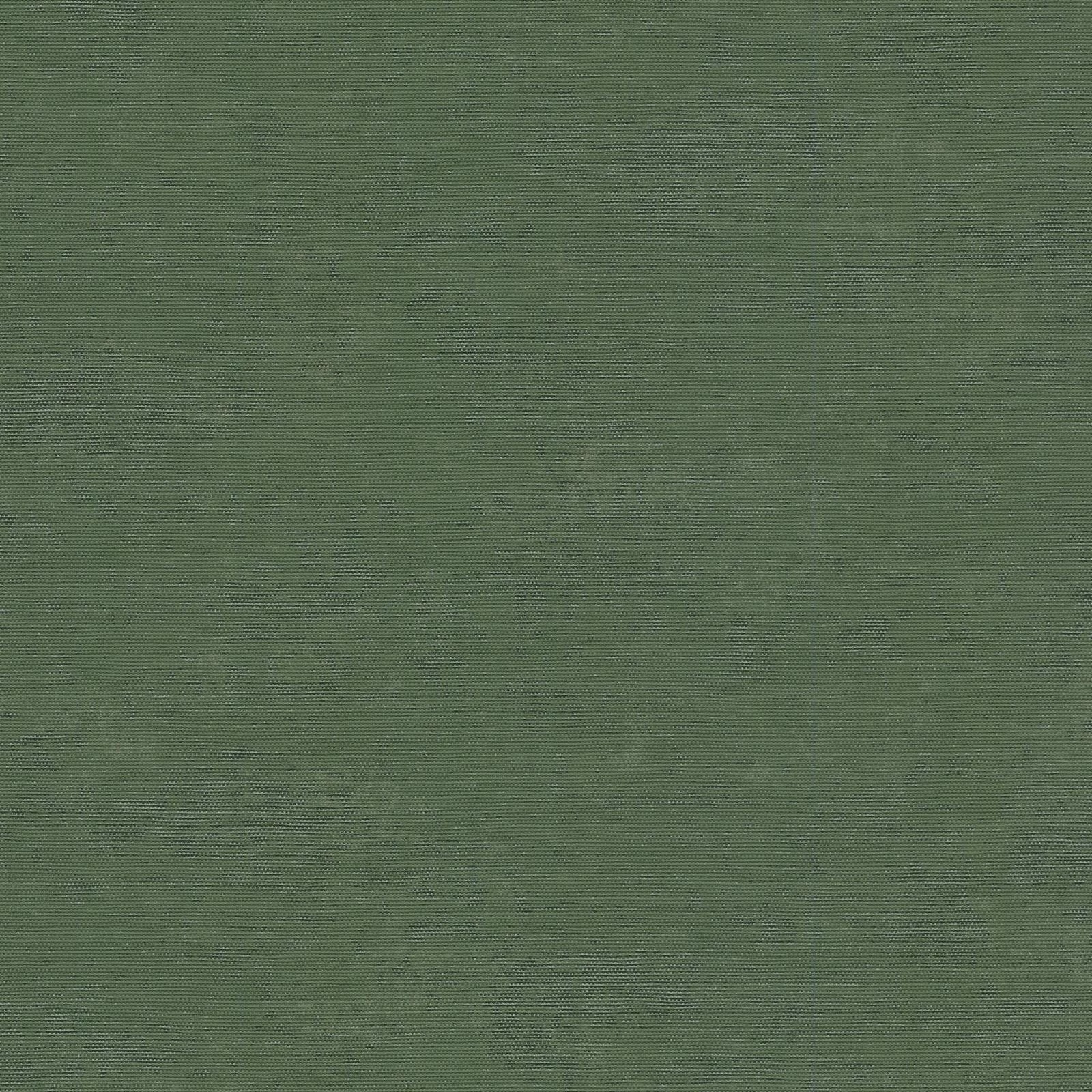 Обои Marburg Bombay 2 30135