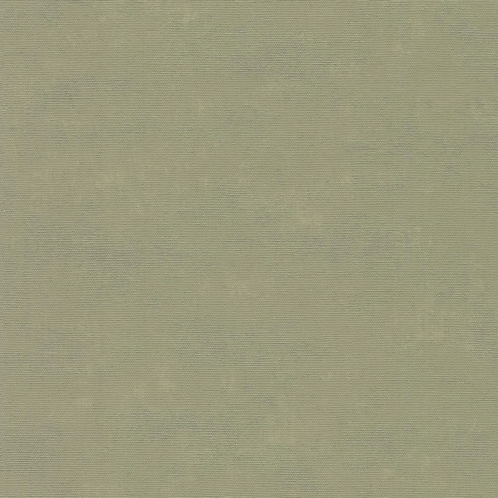 Обои Marburg Bombay 2 30134