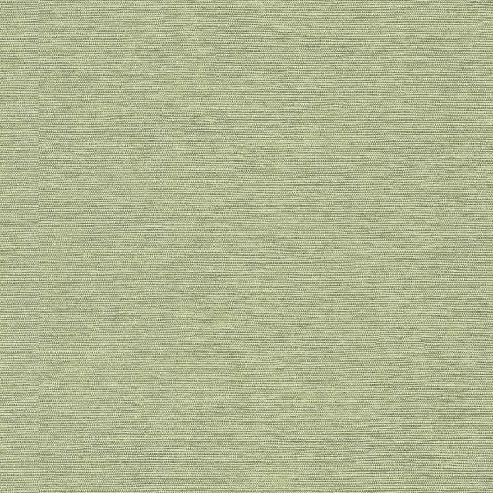 Обои Marburg Bombay 2 30127