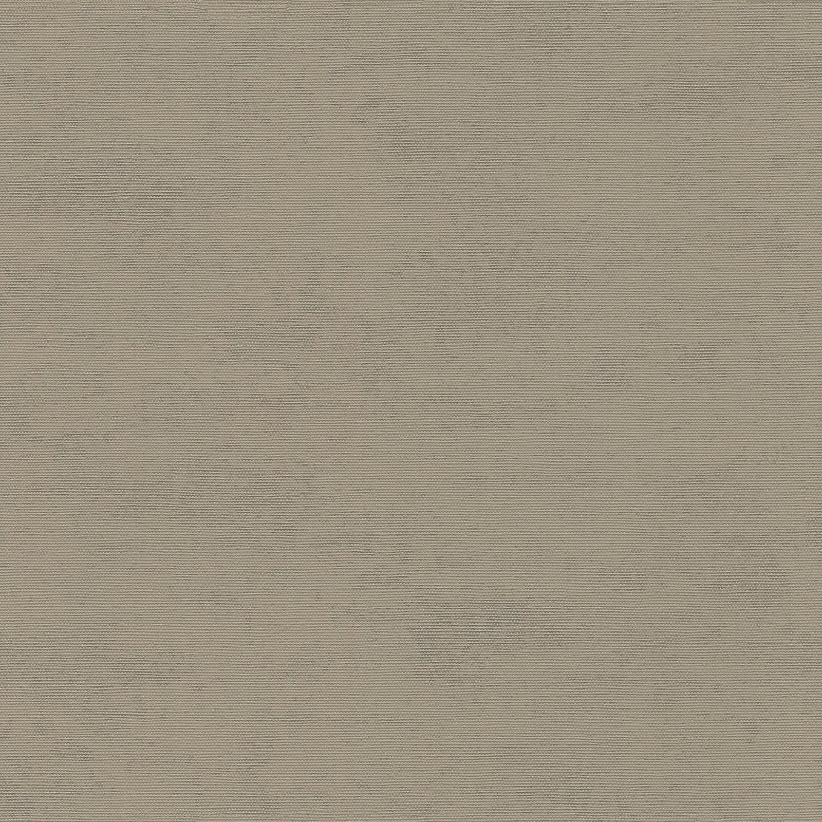 Обои Marburg Bombay 2 30120