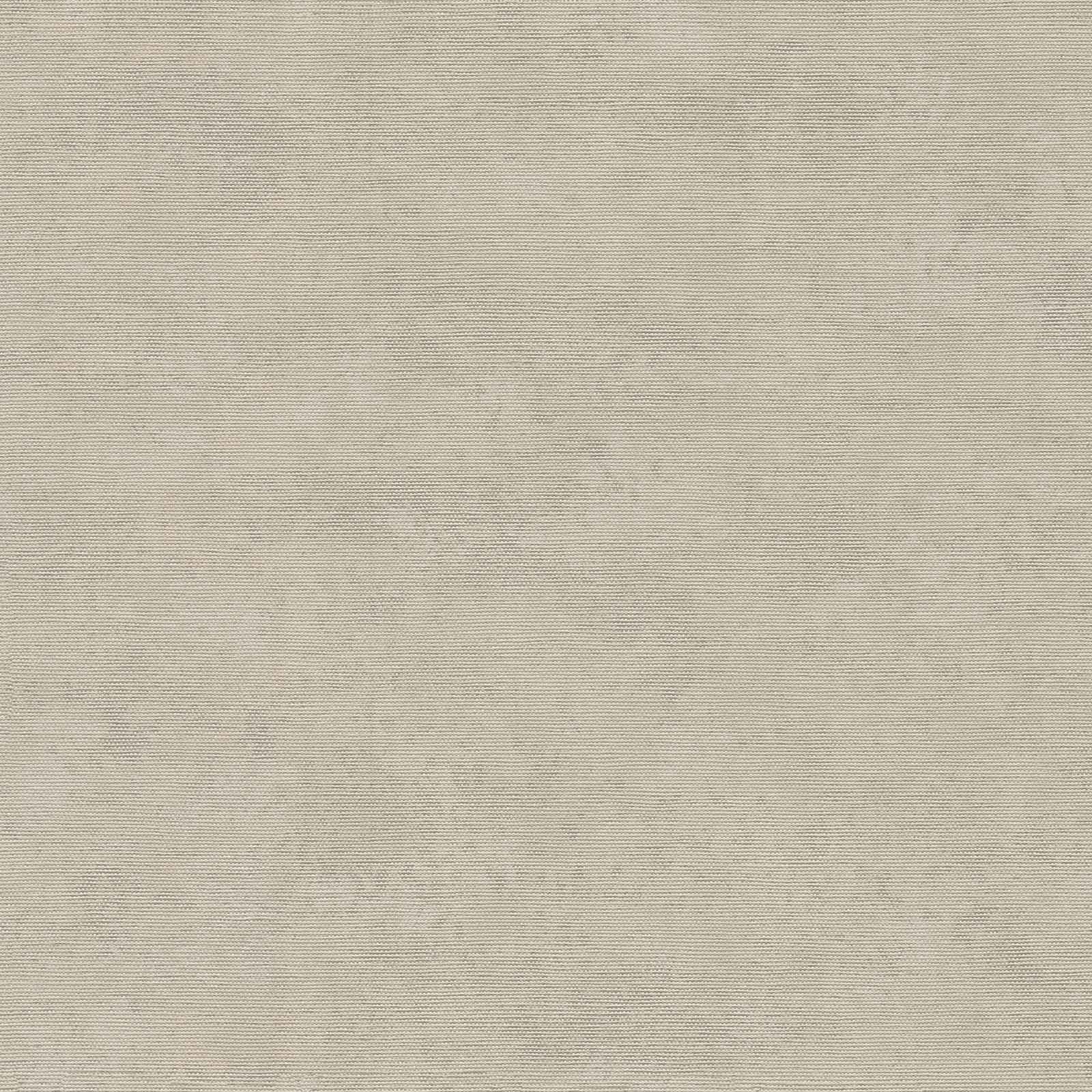 Обои Marburg Bombay 2 30116