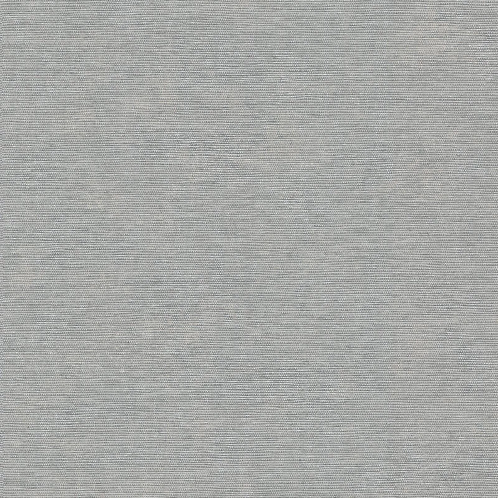 Обои Marburg Bombay 2 30124