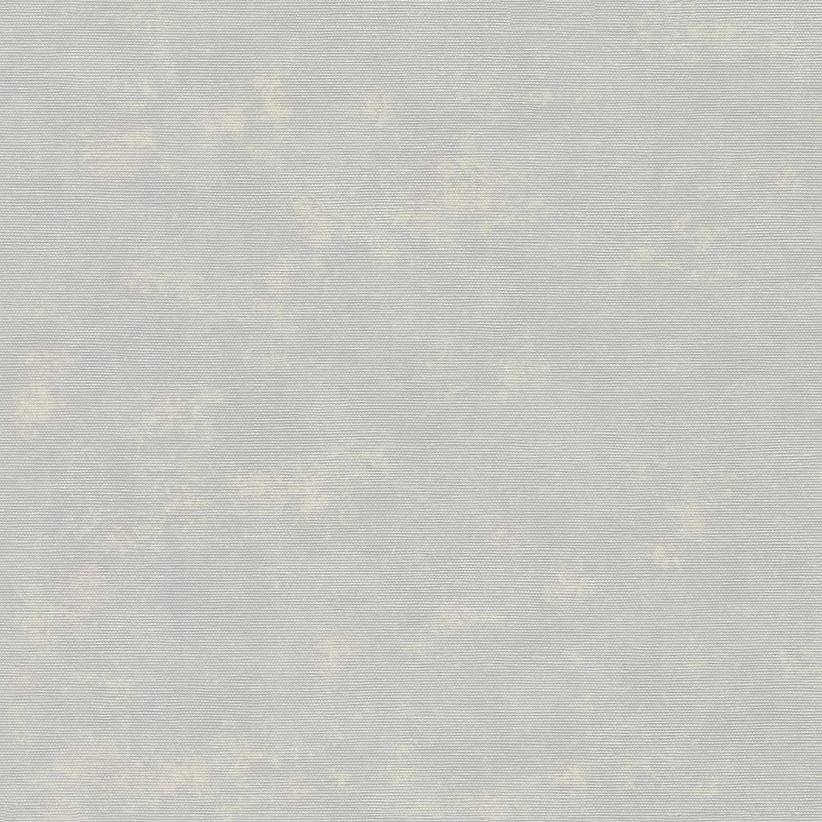 Обои Marburg Bombay 2 30125