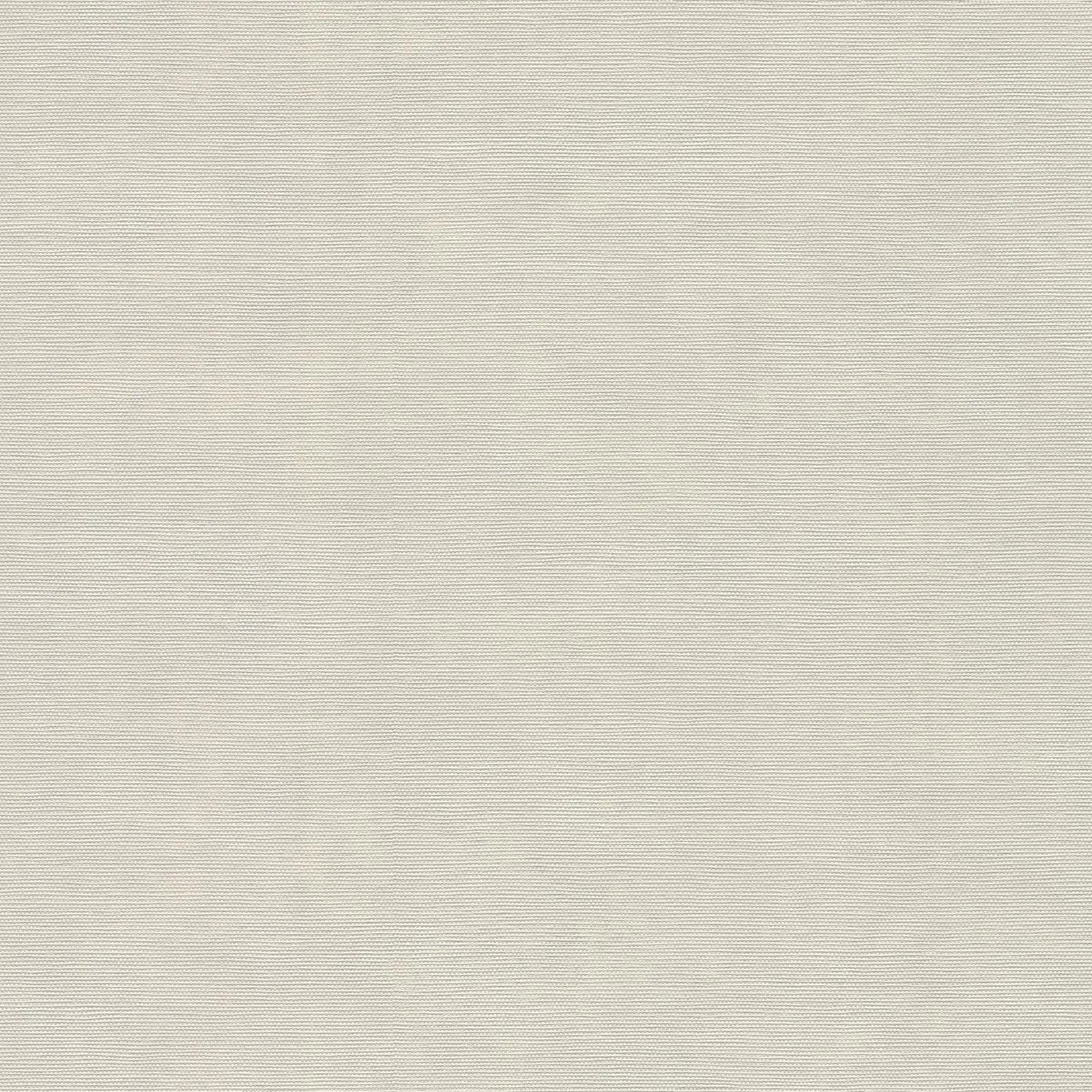 Обои Marburg Bombay 2 30114