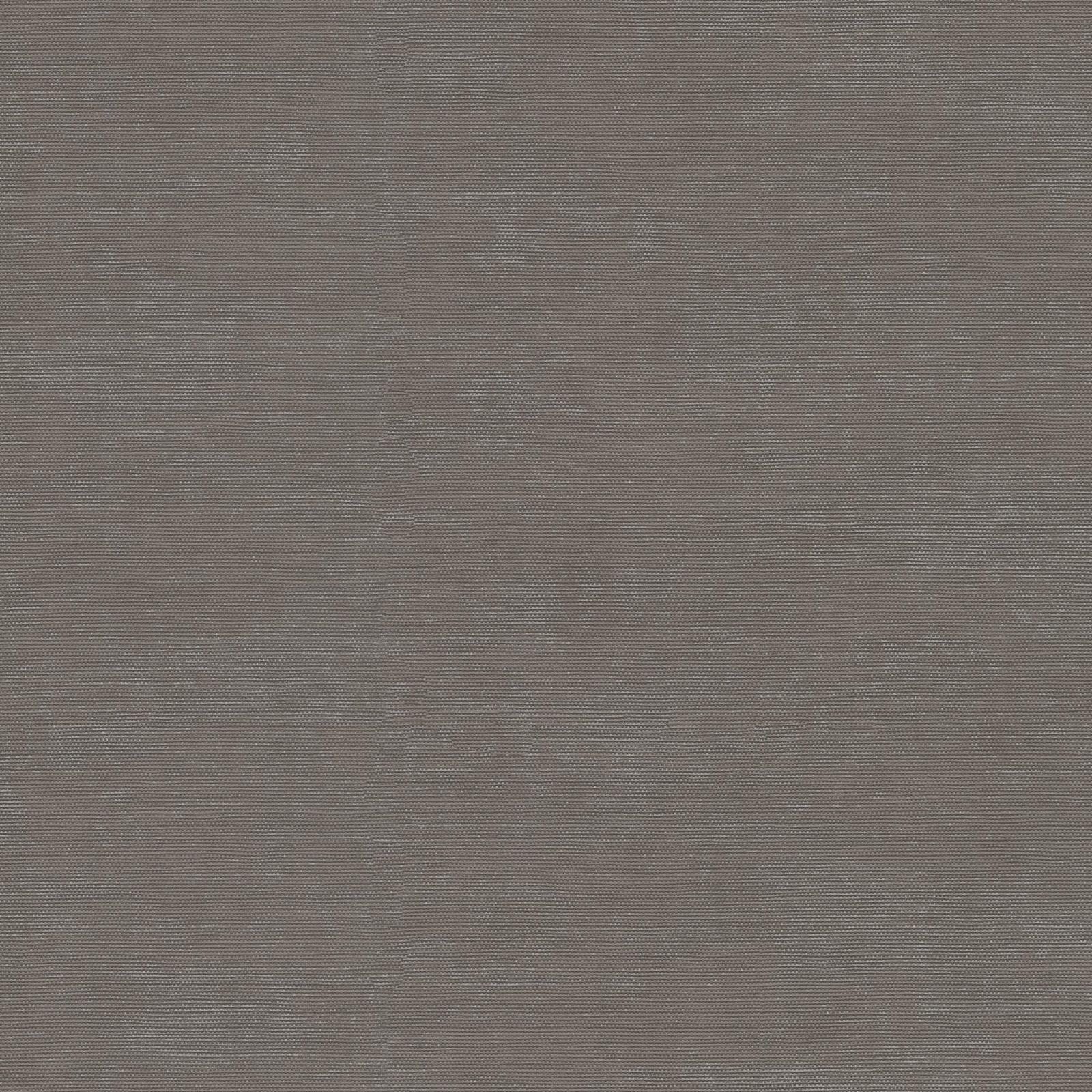 Обои Marburg Bombay 2 30122