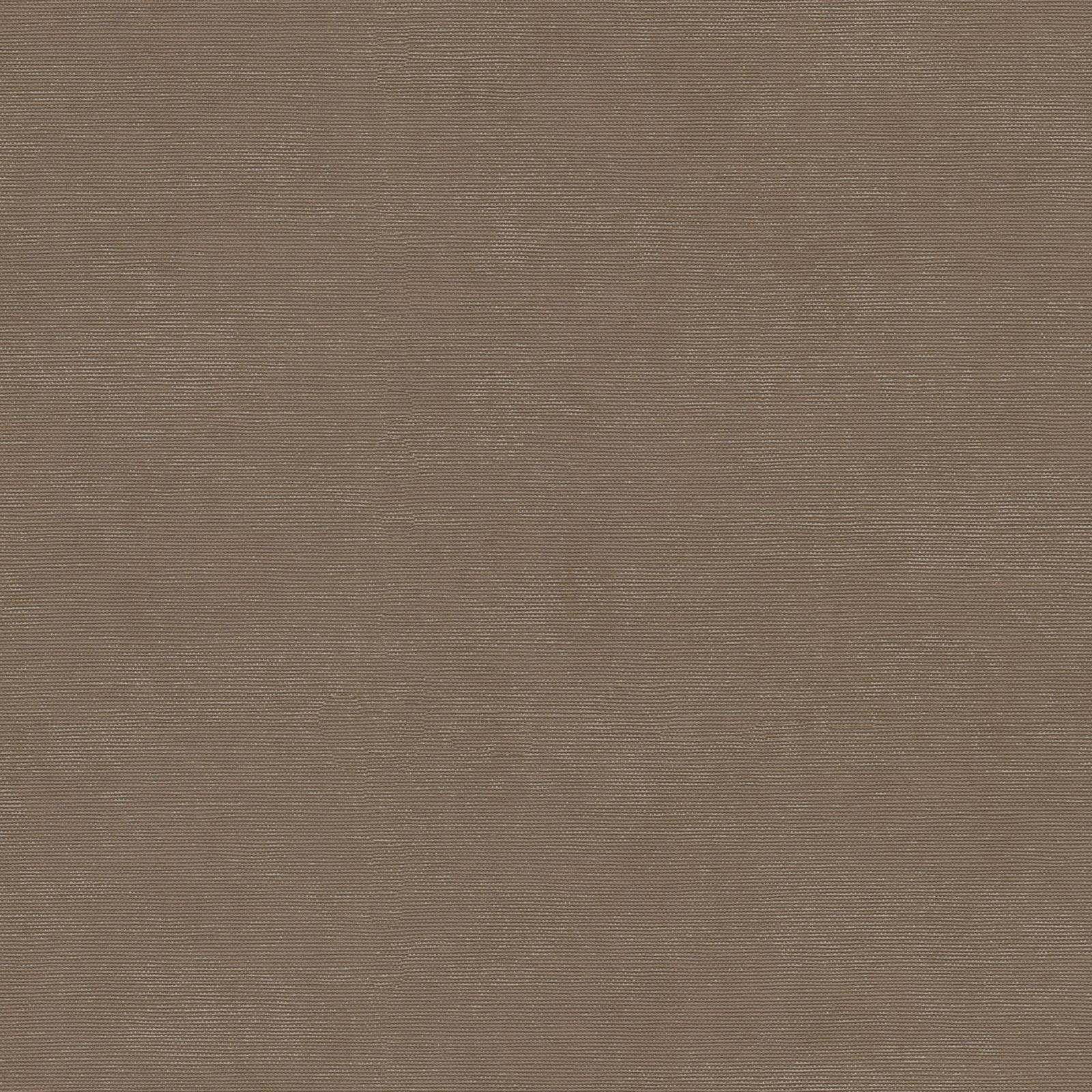 Обои Marburg Bombay 2 30121