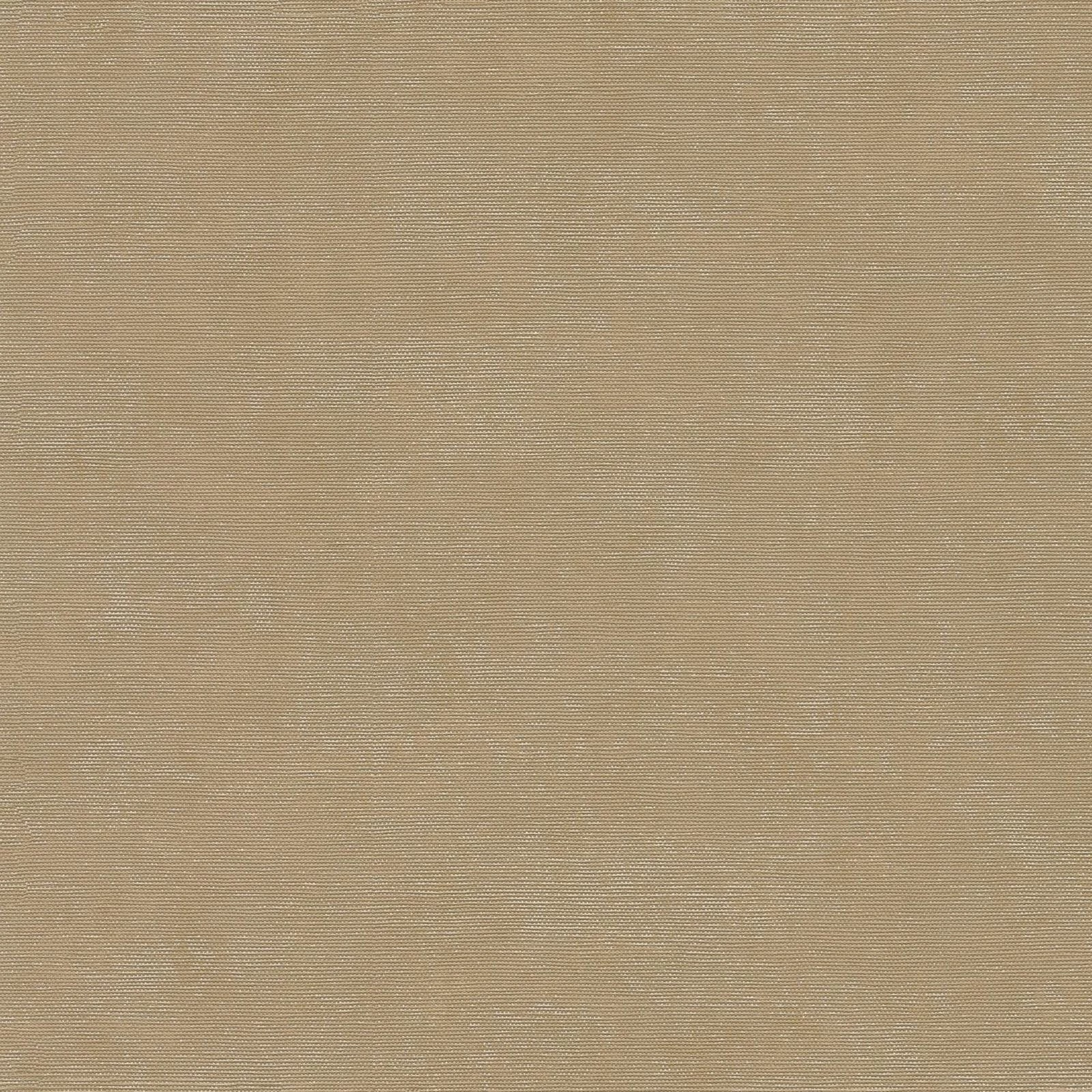 Обои Marburg Bombay 2 30119