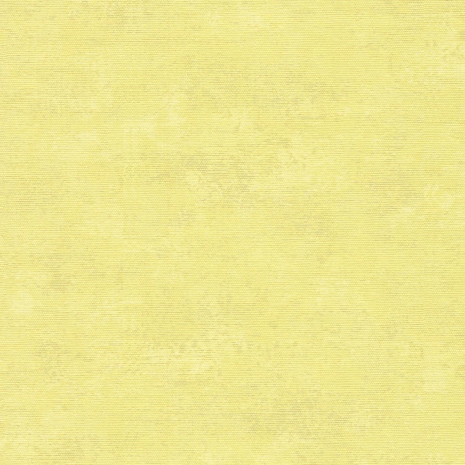 Обои Marburg Bombay 2 30128