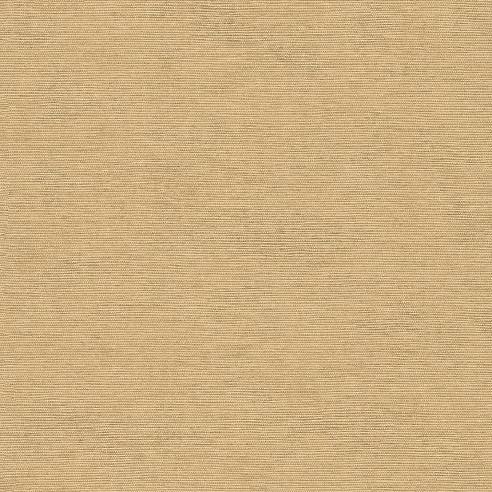 Обои Marburg Bombay 2 30118