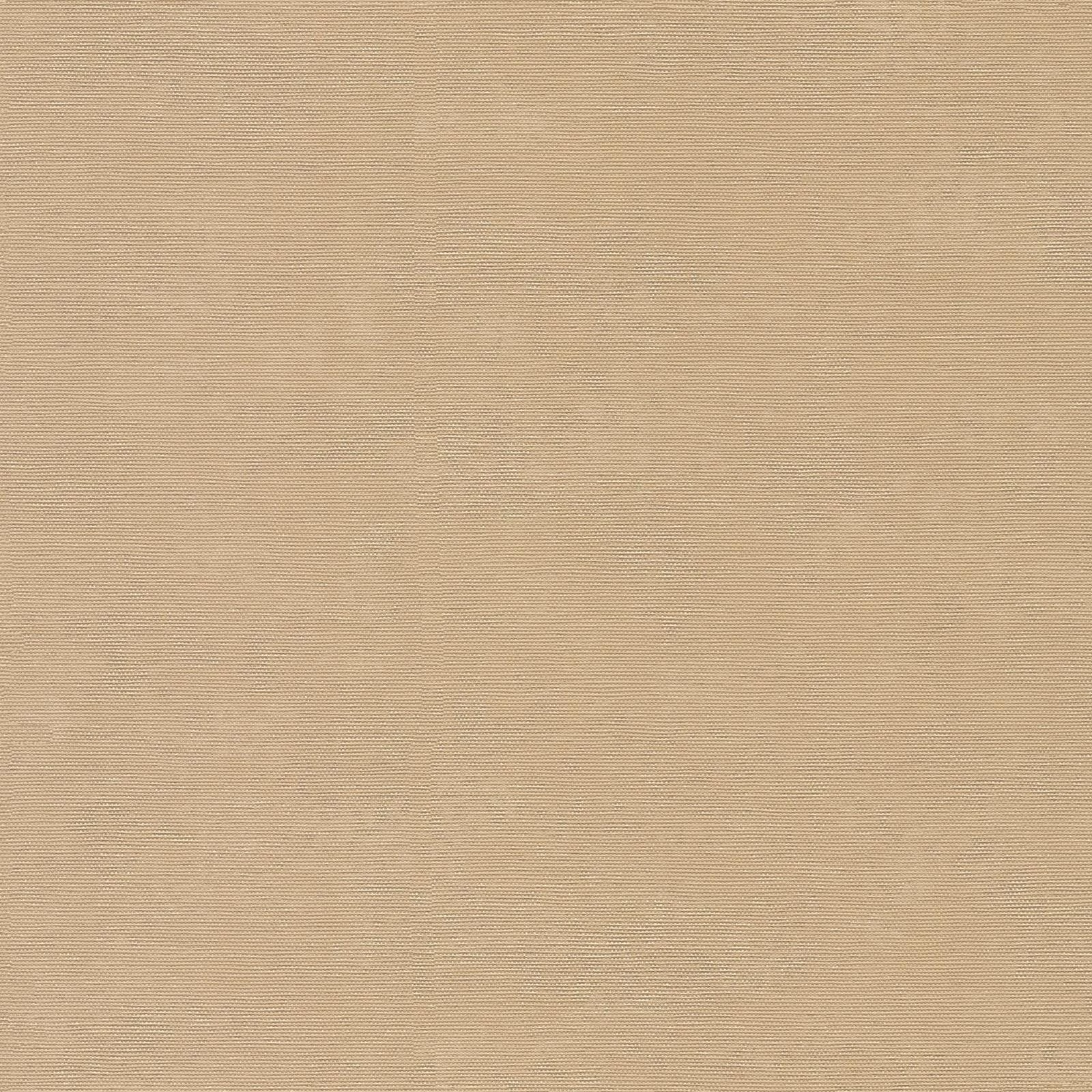 Обои Marburg Bombay 2 30117