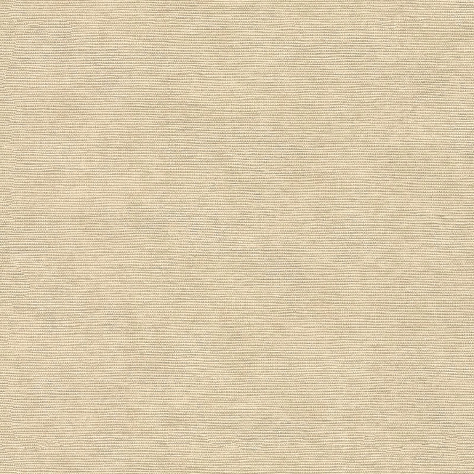 Обои Marburg Bombay 2 30111