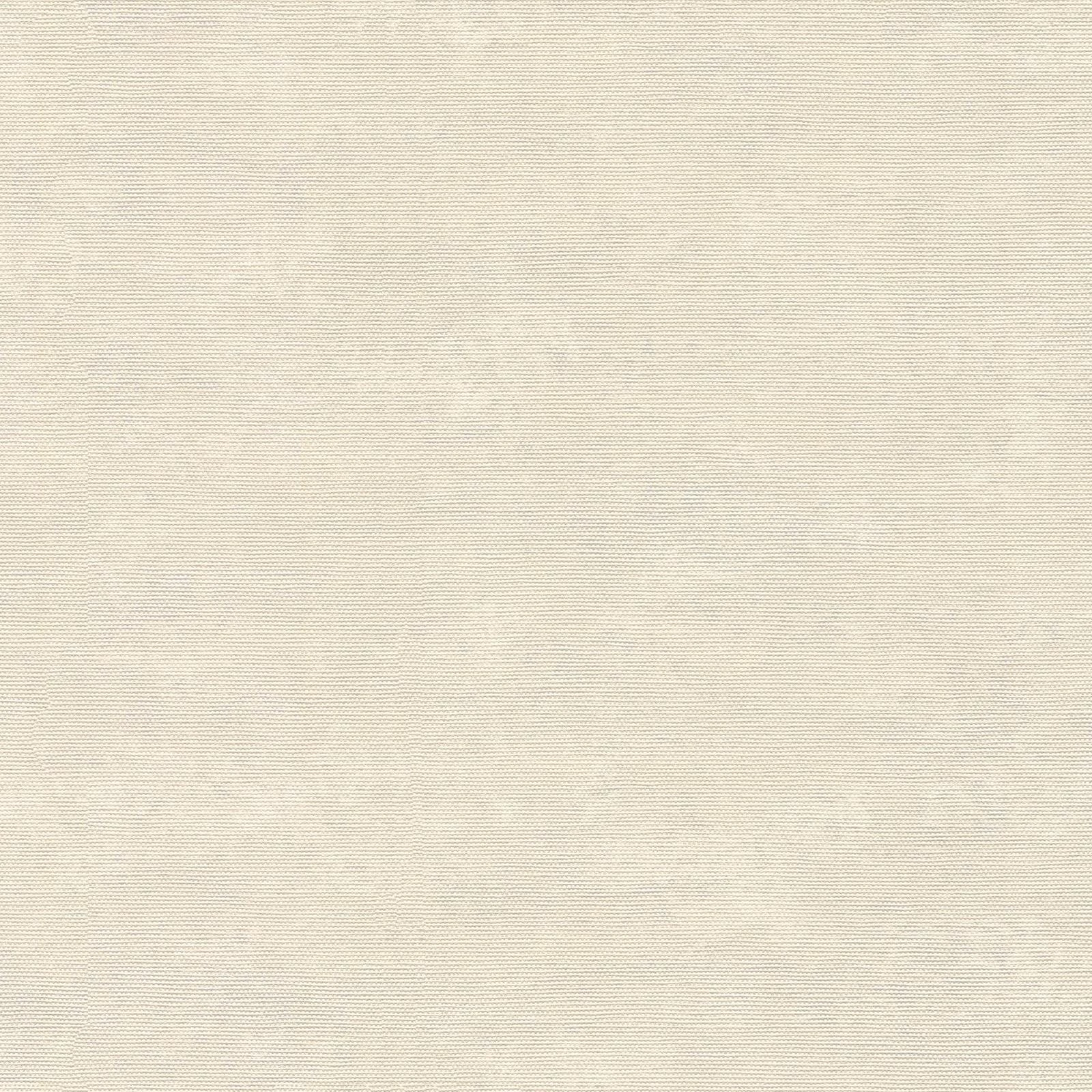 Обои Marburg Bombay 2 30113