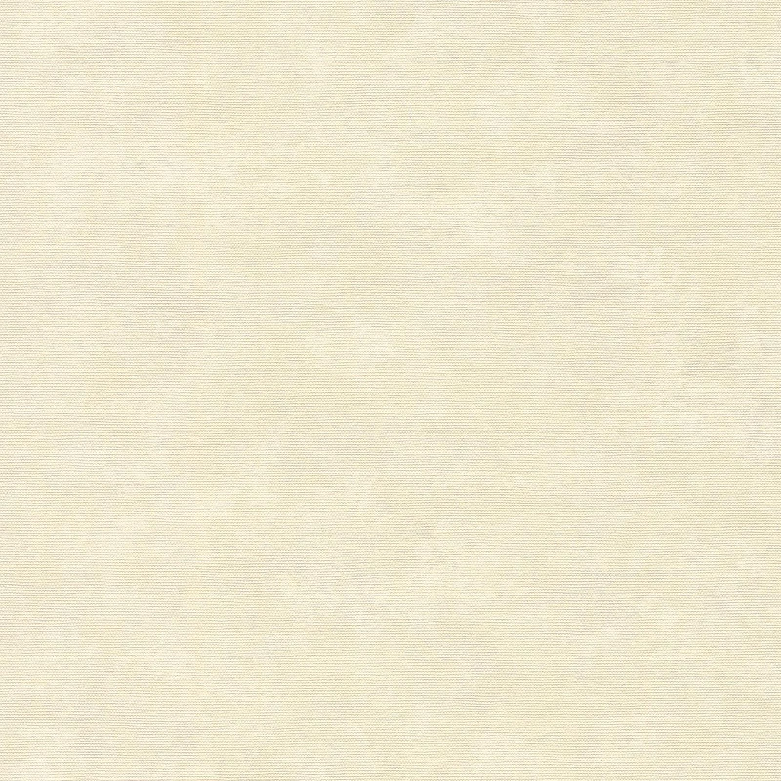 Обои Marburg Bombay 2 30115