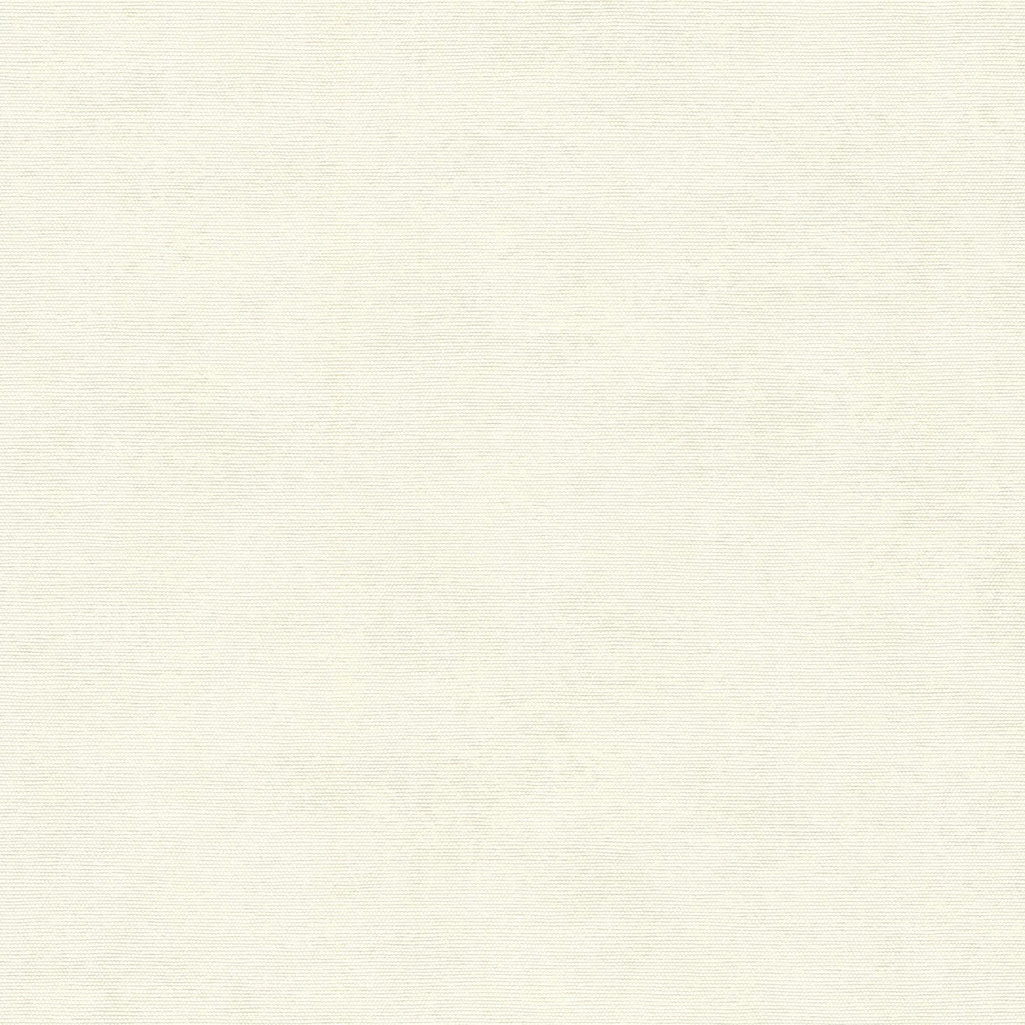 Обои Marburg Bombay 2 30110