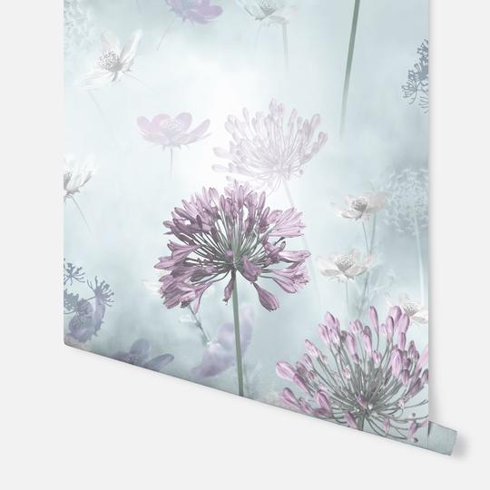 Обои ArtHouse Options 3 697400 Обои ArtHouse Options 3 697400