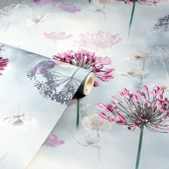 Обои ArtHouse Options 3 697400 Обои ArtHouse Options 3 697400