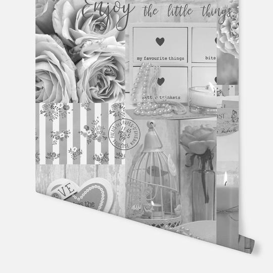 Обои ArtHouse Options 3 259901 Обои ArtHouse Options 3 259901