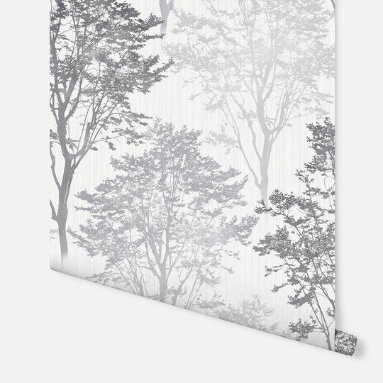 Обои ArtHouse Options 3 259500 Обои ArtHouse Options 3 259500