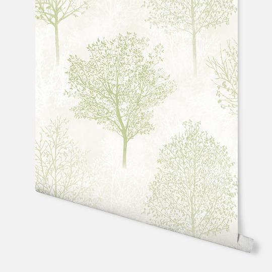 Обои ArtHouse Options 3 256703