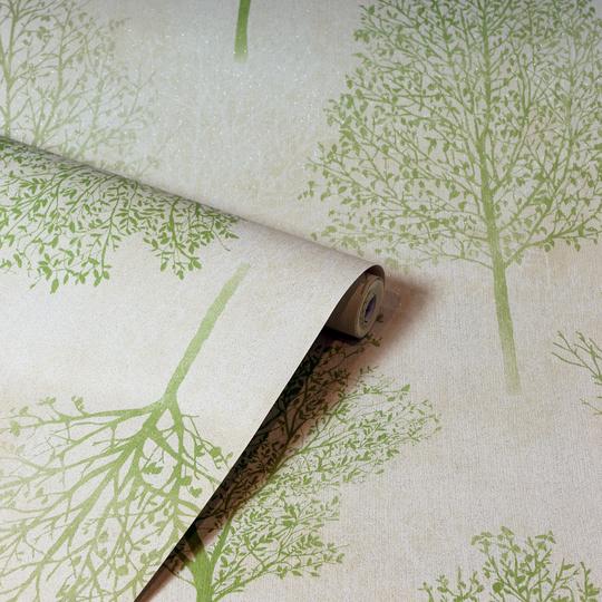 Обои ArtHouse Options 3 256703