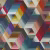 Обои Harlequin Momentum 5 Arccos Cerise/Neptune/Teal 111969